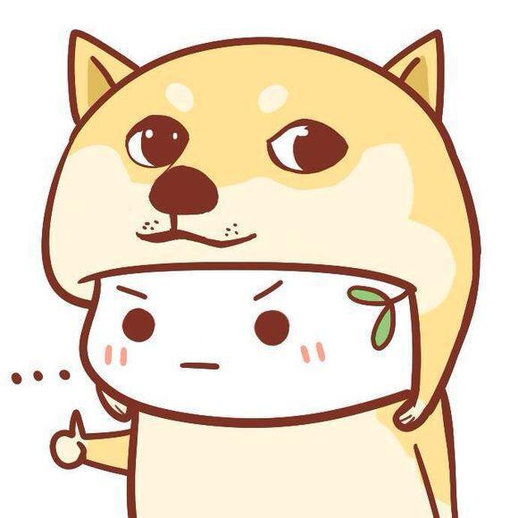 熊猫自助下单网站-抖音一毛钱给10000播放量|小红书24小时下单平台|小红书业务平台24小时下单